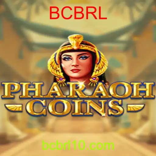 PharaohCoins