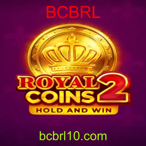 RoyalCoins2