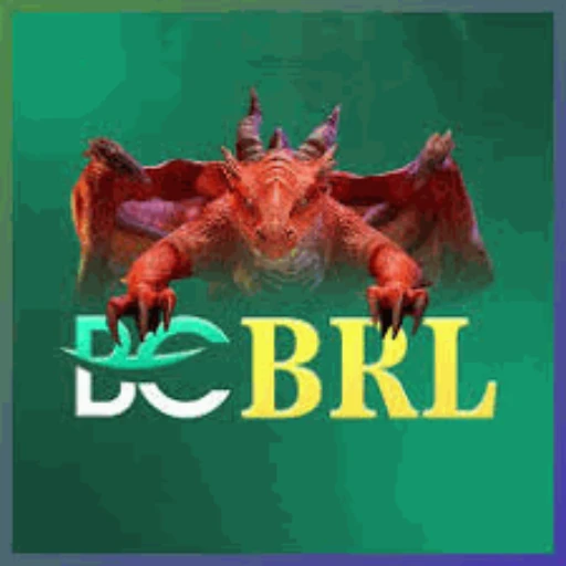 Revolução Econômica: Descubra o BCBRL!